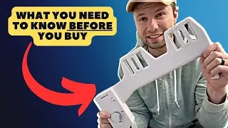 Is The Tushy Bidet Worth It? [Review & Installation]