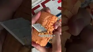 Сборники для подготовки к ЕГЭ 