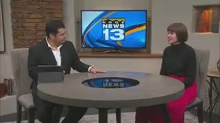 Visit Albuquerque highlights September events