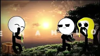 Chains edit