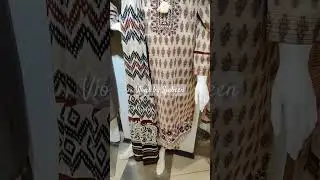 Beautiful Dress by Junaid Jamshed @vlogsbysjabeen6603 #sjabeen #vlogsbysjabeen #dress