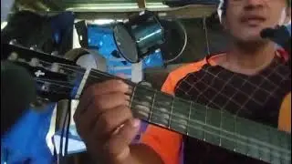 gloriaa Dios en las alturas