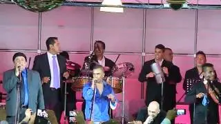 VIDEO FRUKO EN EL CARIBE 5