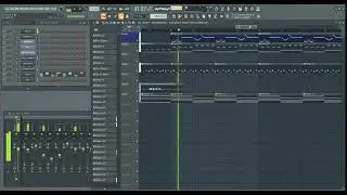 FNF - Palace v2 Teaser