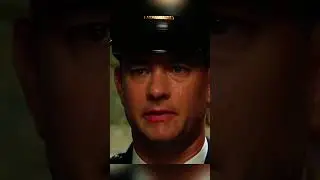 Надзиратели привели гиганта к себе в тюрьму 😳 #фильмы #кино #shorts