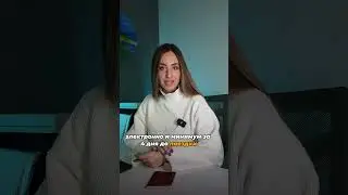 Виза в Индию Visa Holiday 