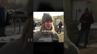 Russians' attitudes towards the war