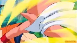 Tymek 2019 Gets Very Very Very Ultra Extremely Jumpscare 9nd Trequel