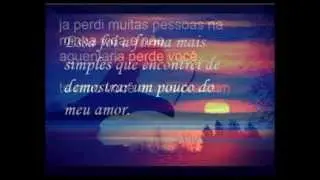 romeu te amo