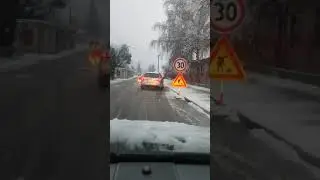 9. decembra 2021