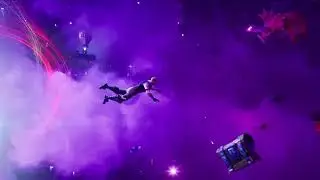 *TEMPORADA X TRAILER OFFICIAL*