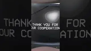 Please Refrain from Immidiate Self Defense (Lethal Company)