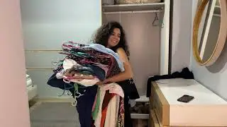 Yatak Odamı Topluyorum Vlog | 