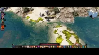 Divinity: Original Sin 2