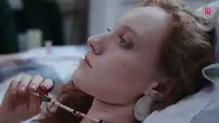 Amar o próximo é difícil. Amar quem tá longe é fácil. Mário Sérgio Cortela.Reflexão.
