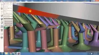Prepare a CAD Model to 3D Print, How to Guide Step 1 | 3D Facture Draken 3D Printer