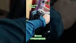Для заказа пишите на вотсап +79930188368