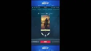 Valorant vertical live stream ft.SNEX YT 