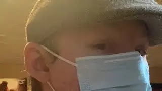 Let’s talk guy!!!