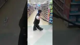 REACCIONANDO A  Vídeos De Tik Tok  2021