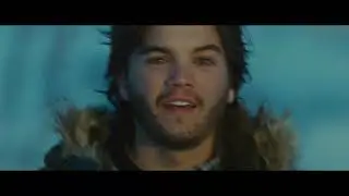 Imagine Dragons - Natural