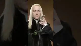долго жданый драко малфой #shorts #гарипотер #драко #дракомалфой #гп #семьямалфоев