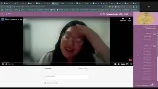 לגדול - לצאת מדיכאון בזכות תהליך בקורס דיגיטלי