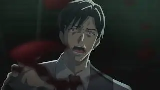 what it feels like to failed NNN