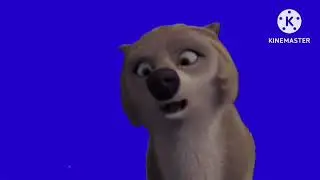 Альфа и омега маски