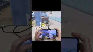 Best player without earphones?🥶🔥Part2 #pubgmobile #bgmi