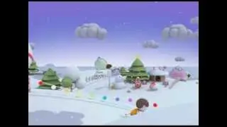 CHRISTMAS ID HTV3.mp4