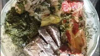 Bregenwurst