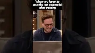 Has this happened to you?