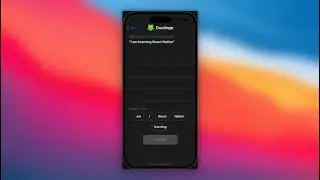 Drag and drop example from Duolingo