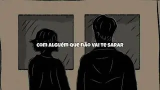 Aí, amor - AnaVitória (letra)