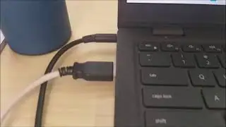 Langkah Install Printer EPSON L3210 mudah