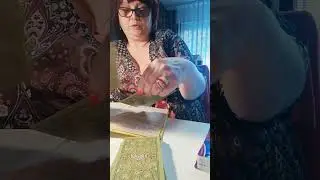 МАГИЧЕСКОЕ 🔥НАПАДЕНИЕ? КАКОЙ ХАРАКТЕР, ВЫХОД ИЗ СИТУАЦИИ!