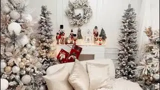 Natal Encantado