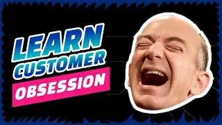This is Why Call Us the Best - Customer Service for Your T Shirt Business | AMS Clips