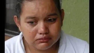 Lady Coma cuenta su versión