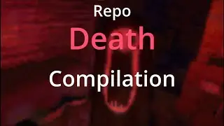 Repo fail compilation