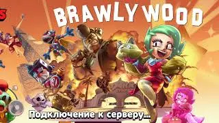 Смотрите мой стрим по "TikTok" в "Omlet Arcade"!