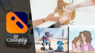 Your 