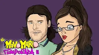 Temporada 11