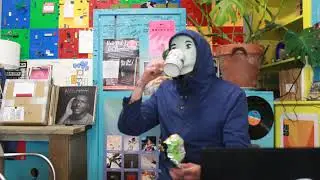 Maskmanmaskman