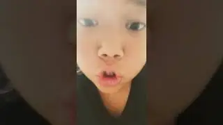 да да
