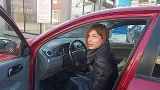 чем я занимаюсь  , в свободное время от работы ...