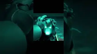 Warhammer Prowler meme 