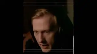 Ладно, я ему доверяю (ДК для ВП)
