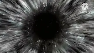 THX Eclipse 2015 (Clear Version) 1080p with Surround Audio